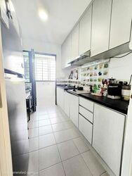Blk 54 Havelock View (Bukit Merah), HDB 4 Rooms #598762301